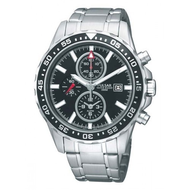 Pulsar-chronograph-pf3943x1