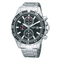 Pulsar-chronograph-pf3943x1