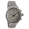 Fossil-herrenuhr-ch2802