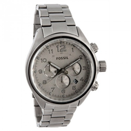 Fossil-herrenuhr-ch2802