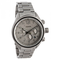 Fossil-herrenuhr-ch2802