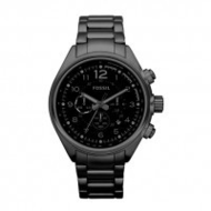 Fossil-herrenuhr-ch2803