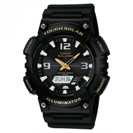 Casio-herrenuhr-aq-s810w-1bvef