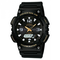 Casio-herrenuhr-aq-s810w-1bvef