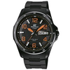 Casio-herrenuhr-ef-132pb-1a4ver