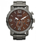 Fossil-herrenuhr-jr1355