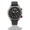 Fossil-herrenuhr-ch2741