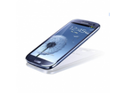 Samsung-galaxy-s3-i9300