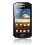 Samsung-galaxy-ace-2-i8160