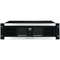 Img-stage-line-sta-1504