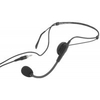 Img-stage-line-hse-86