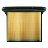 Bosch-filter-viereckig-fuer-gas-25