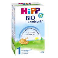 Hipp-bio-combiotik-1