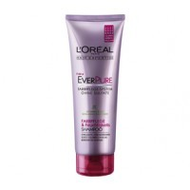 Loreal-everpure-farbpflege-feuchtigkeits-shampoo