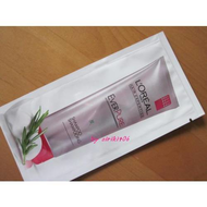 Everpure-farbpflege-feuchtigkeitsshampoo