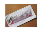 Everpure-farbpflege-feuchtigkeitsshampoo
