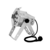 Eurolite-led-ml-30-qcl