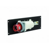Eurolite-pdm-4u-63a-5-polig-rcd