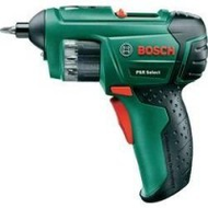 Bosch-psr-select