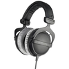 Beyerdynamic-dt-770-pro-80-ohm