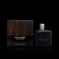 Armand-basi-basi-homme-eau-de-toilette