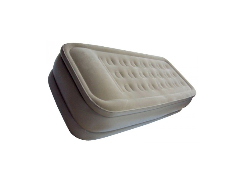 Friedola Luftbett mit Pumpe - Produktdaten und ...