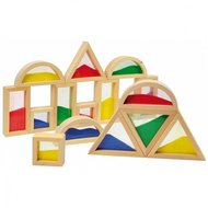 Eduplay-blocks-mit-sand