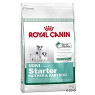 Royal-canin-mini-starter