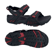 Nike-santiam-4