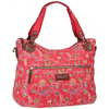 Oilily-dunga-carry-all