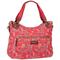 Oilily-dunga-carry-all