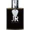 John-richmond-for-men-eau-de-toilette