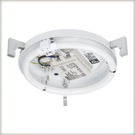 Paulmann-wallceiling-ds-modern-dl-basis-circle