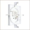 Paulmann-wallceiling-ds-modern-dl-basis-square