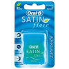 Oral-b-satinfloss