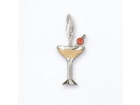 Thomas-sabo-charm-cocktail-0521