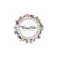 Charm-club-kollektion