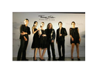 Thomas-sabo-und-models
