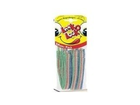 Look-o-look-saure-regenbogen-streifen