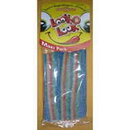 Die-verpackung