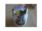 Ehrmann-joghurt