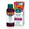 Kneipp-gesundheitsbad-glueckliche-auszeit