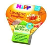 Hipp-lasagne-bolognese