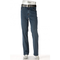 Stretch-jeans-herren