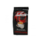 Lavazza-kaffeepads-caffe-crema-classico-pads