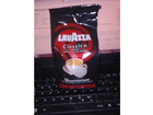 Lavazza-caffecrema-classico-kaffeepads