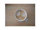 Und-natuerlich-der-kaffee-selbst
