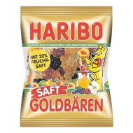 Haribo-saft-goldbaeren