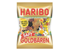 Haribo-saft-goldbaeren
