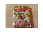 Die-saftbaeren-tuete